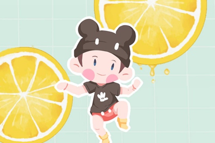 农历查询_今日农历查询_今天农历日期