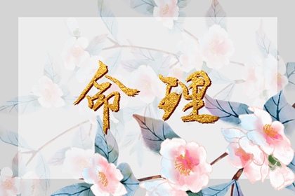 择吉老黄历|择吉日大全|开业择吉日