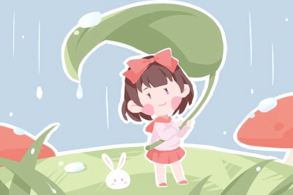 今日农历黄道吉日查询 农历阴历查询2025年 农历日历2025年