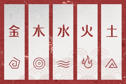 黄历2025年黄道吉日查询|2025老黄历黄道吉日查询|日历黄道吉日2025年