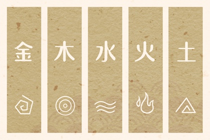 今日日历表_日历全年黄道吉日_日历黄道吉日2025年